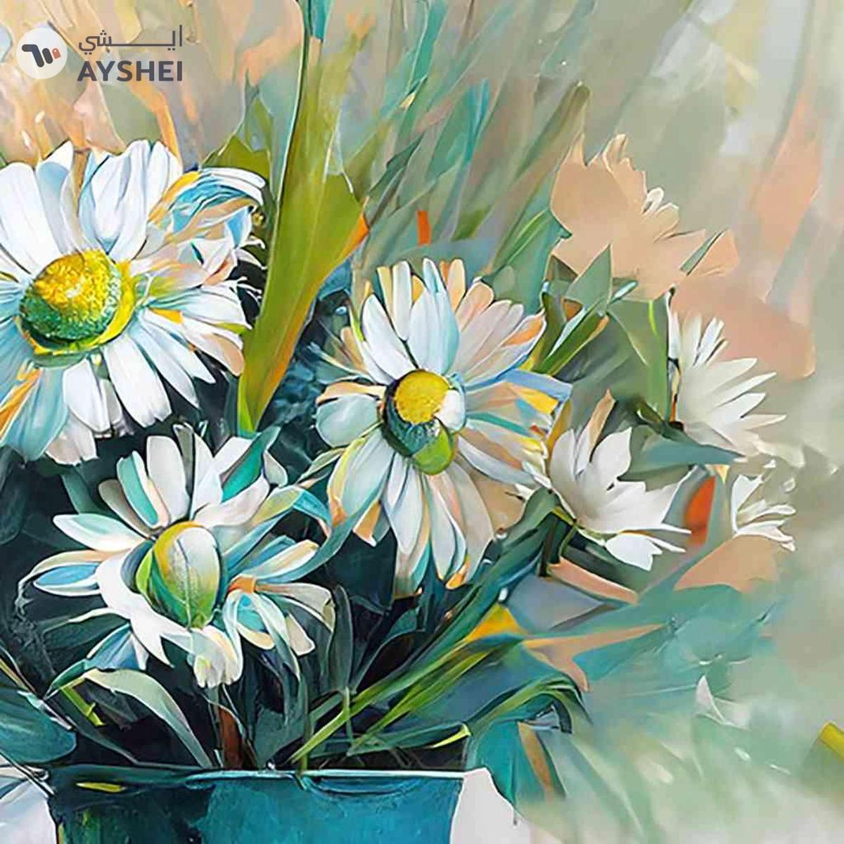 Ethereal Blossoms-2-2