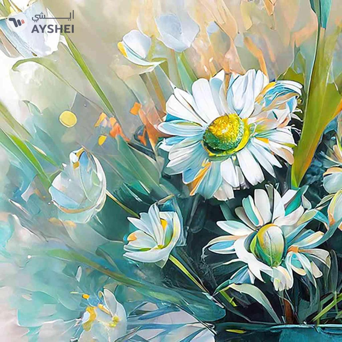 Ethereal Blossoms-1-portrait