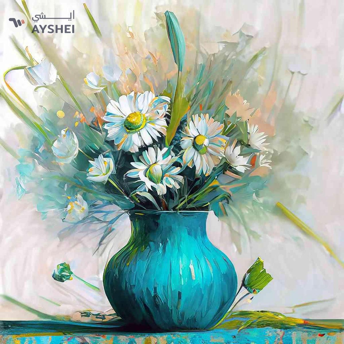 Ethereal Blossoms-0-0