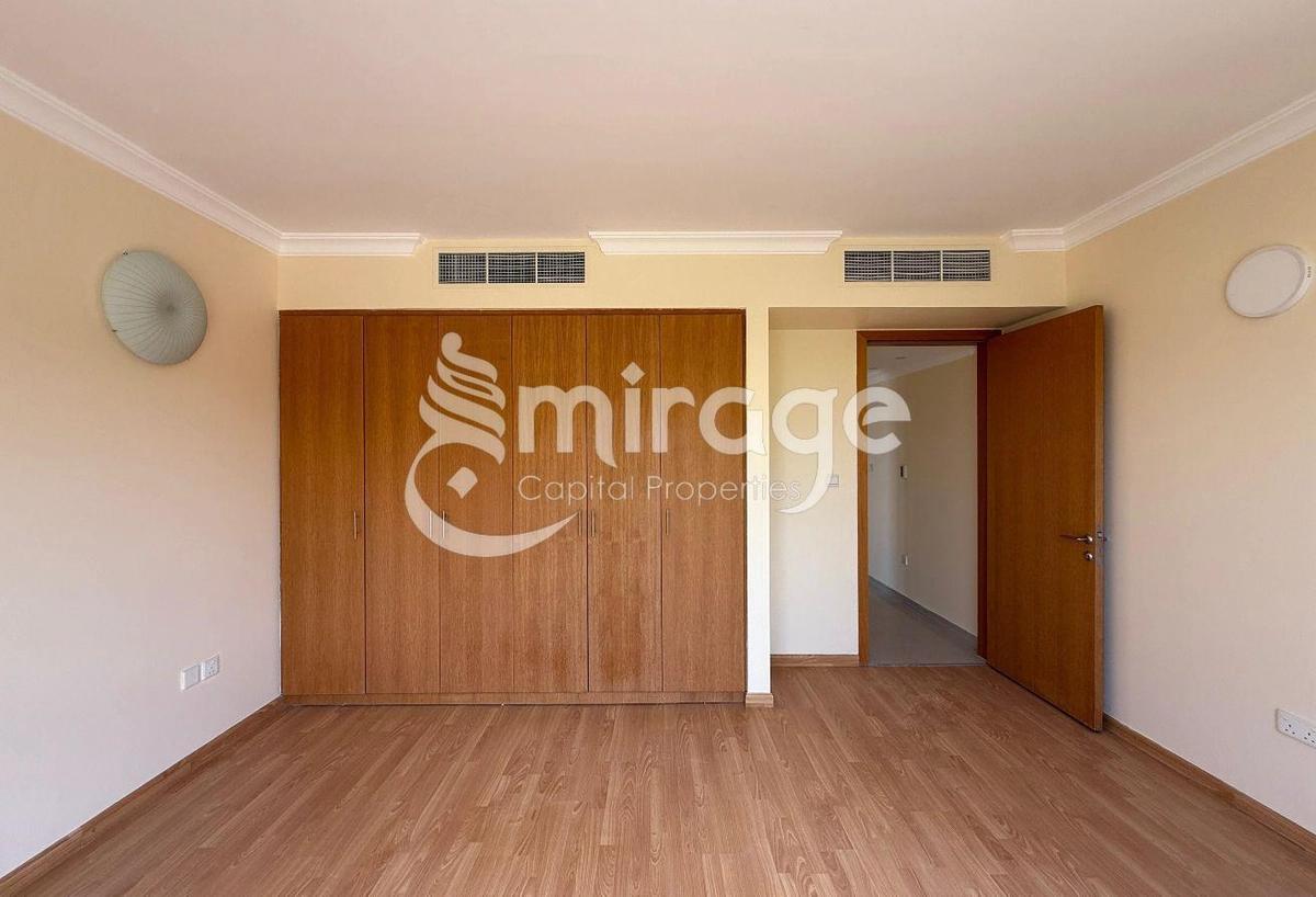 Huge 4BR TH Upgraded to 5BR | Premium Location-2-2