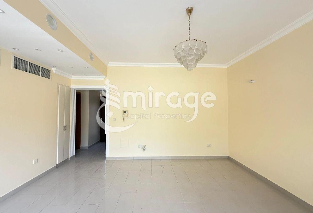 Huge 4BR TH Upgraded to 5BR | Premium Location-1-landscape