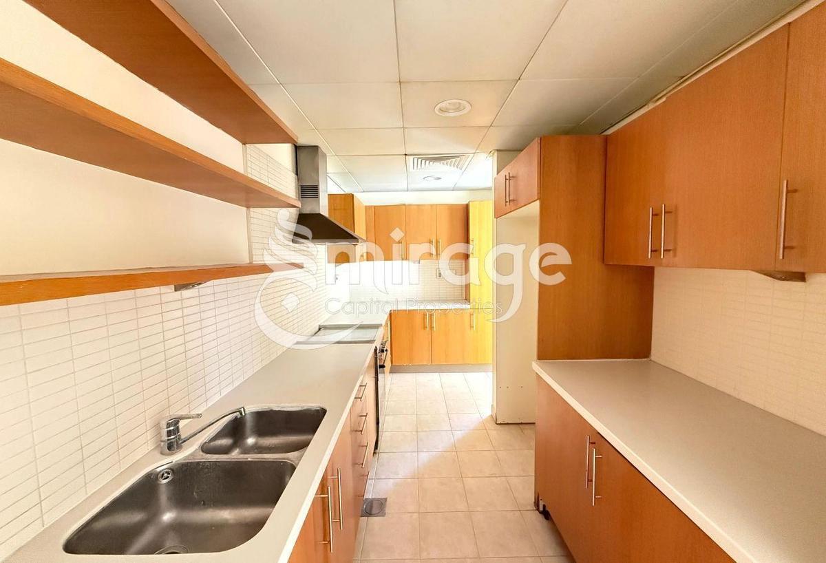 Huge 4BR TH Upgraded to 5BR | Premium Location-6-6