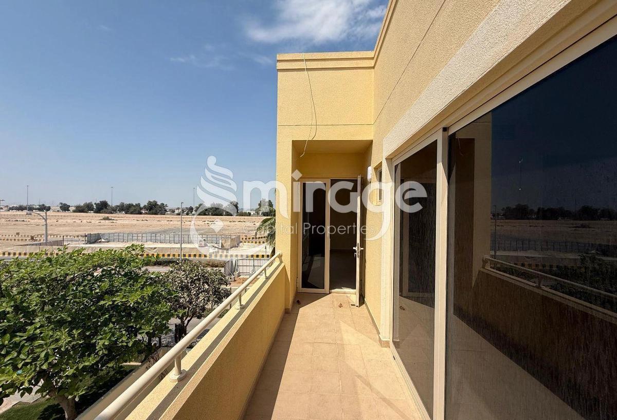 Huge 4BR TH Upgraded to 5BR | Premium Location-5-5