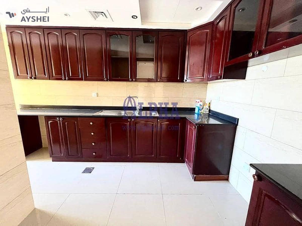 Royal Breeze 5, Royal Breeze Apartment, Al Hamra Village, Ras Al Khaimah-8-8