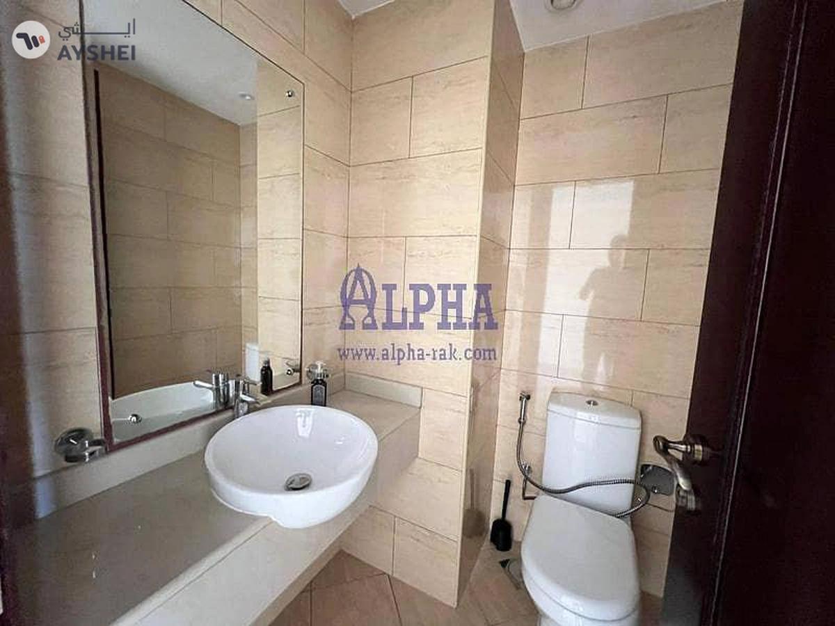 Royal Breeze 5, Royal Breeze Apartment, Al Hamra Village, Ras Al Khaimah-9-9