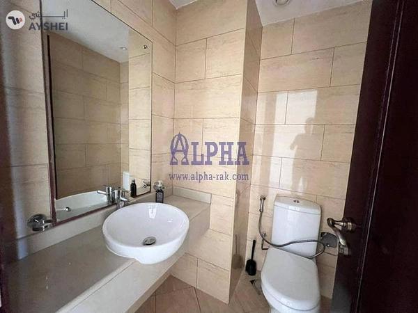 Royal Breeze 5, Royal Breeze Apartment, Al Hamra Village, Ras Al Khaimah