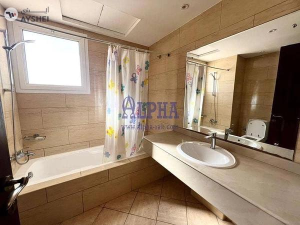 Royal Breeze 5, Royal Breeze Apartment, Al Hamra Village, Ras Al Khaimah