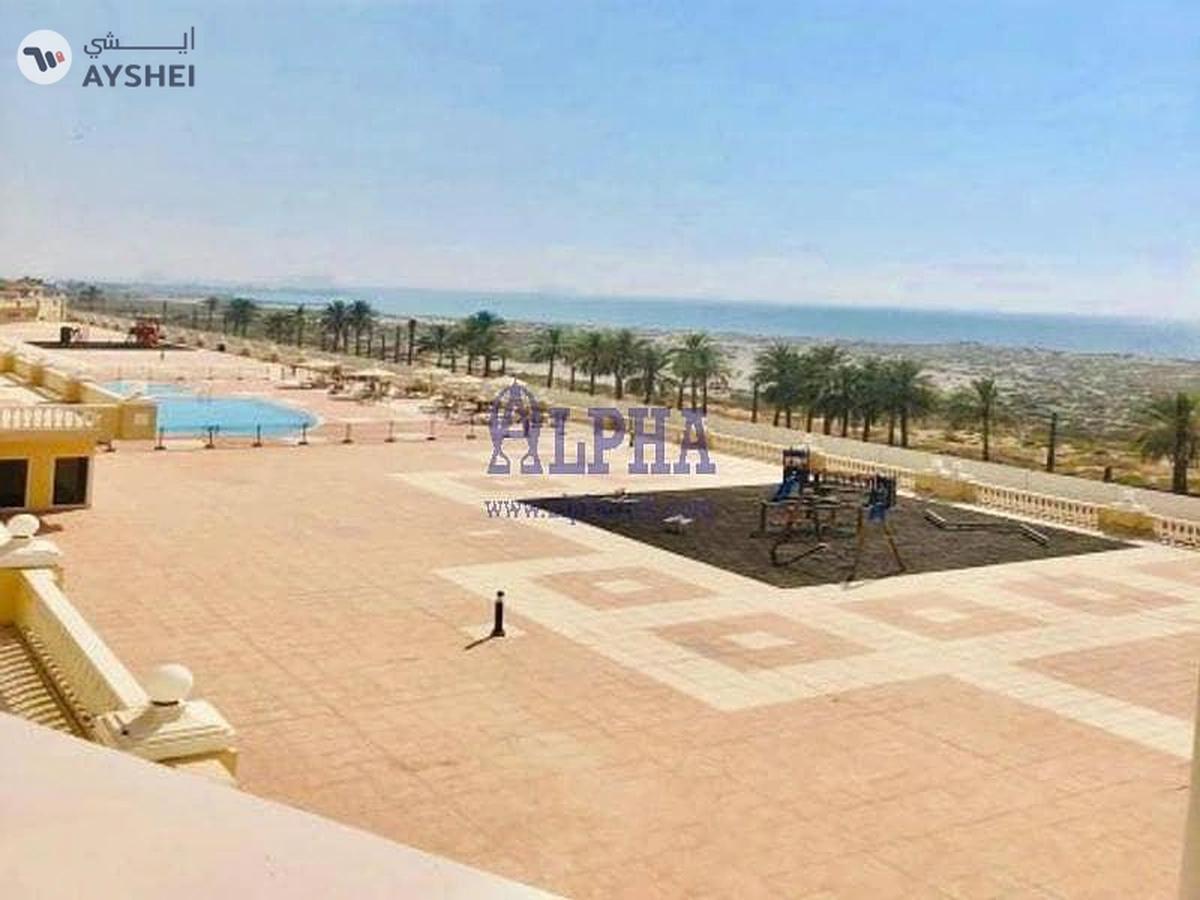 Royal Breeze 5, Royal Breeze Apartment, Al Hamra Village, Ras Al Khaimah-0-landscape