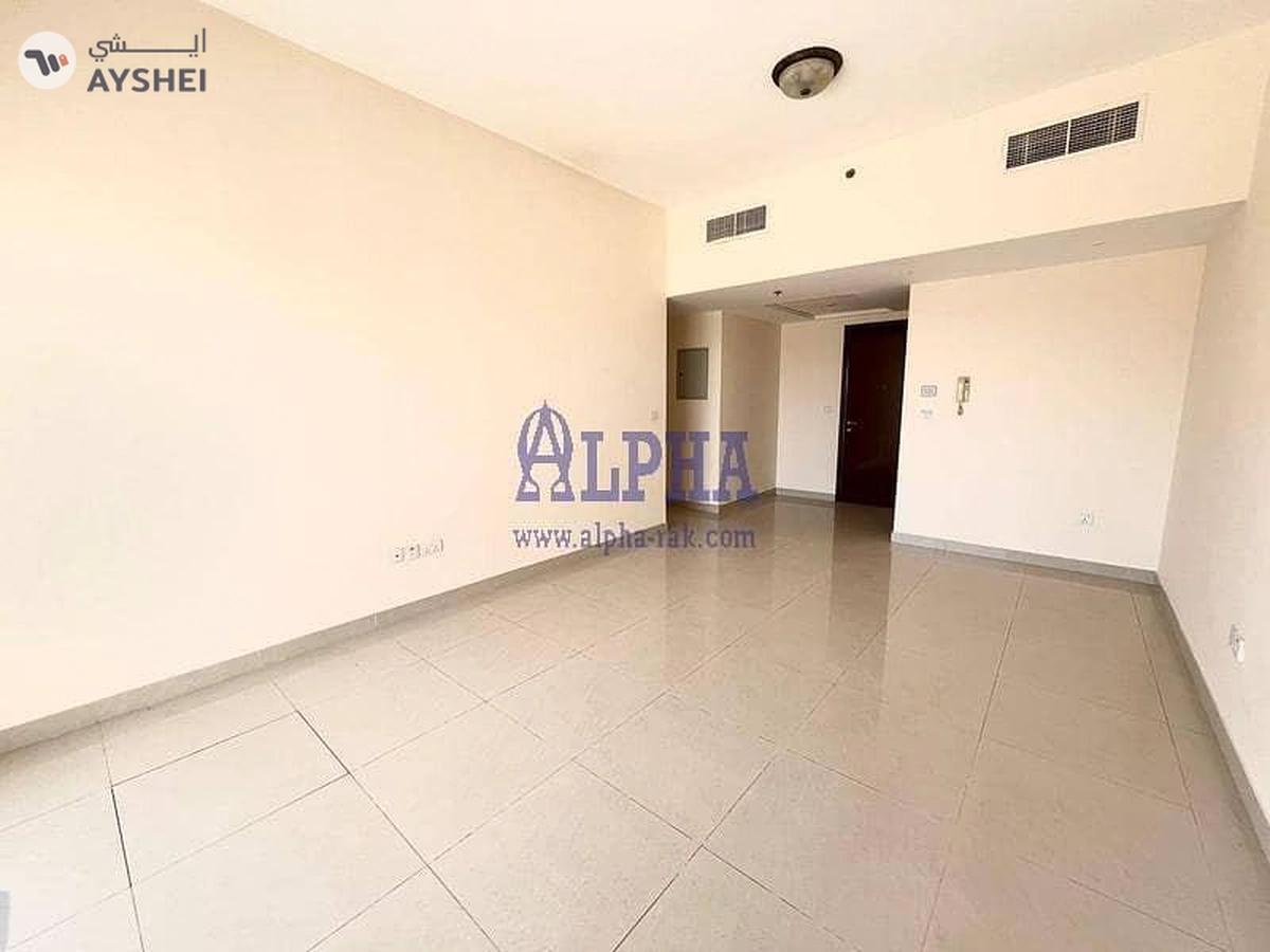 Royal Breeze 5, Royal Breeze Apartment, Al Hamra Village, Ras Al Khaimah-2-2