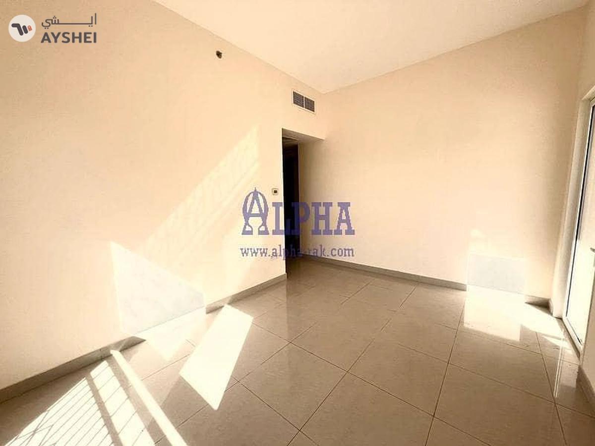 Royal Breeze 5, Royal Breeze Apartment, Al Hamra Village, Ras Al Khaimah-3-3