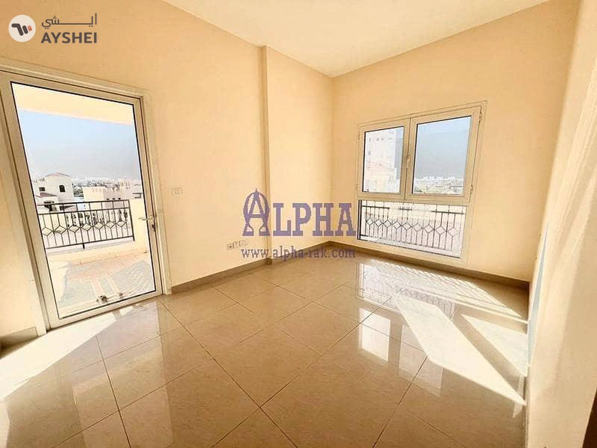 Royal Breeze 5, Royal Breeze Apartment, Al Hamra Village, Ras Al Khaimah-4-4