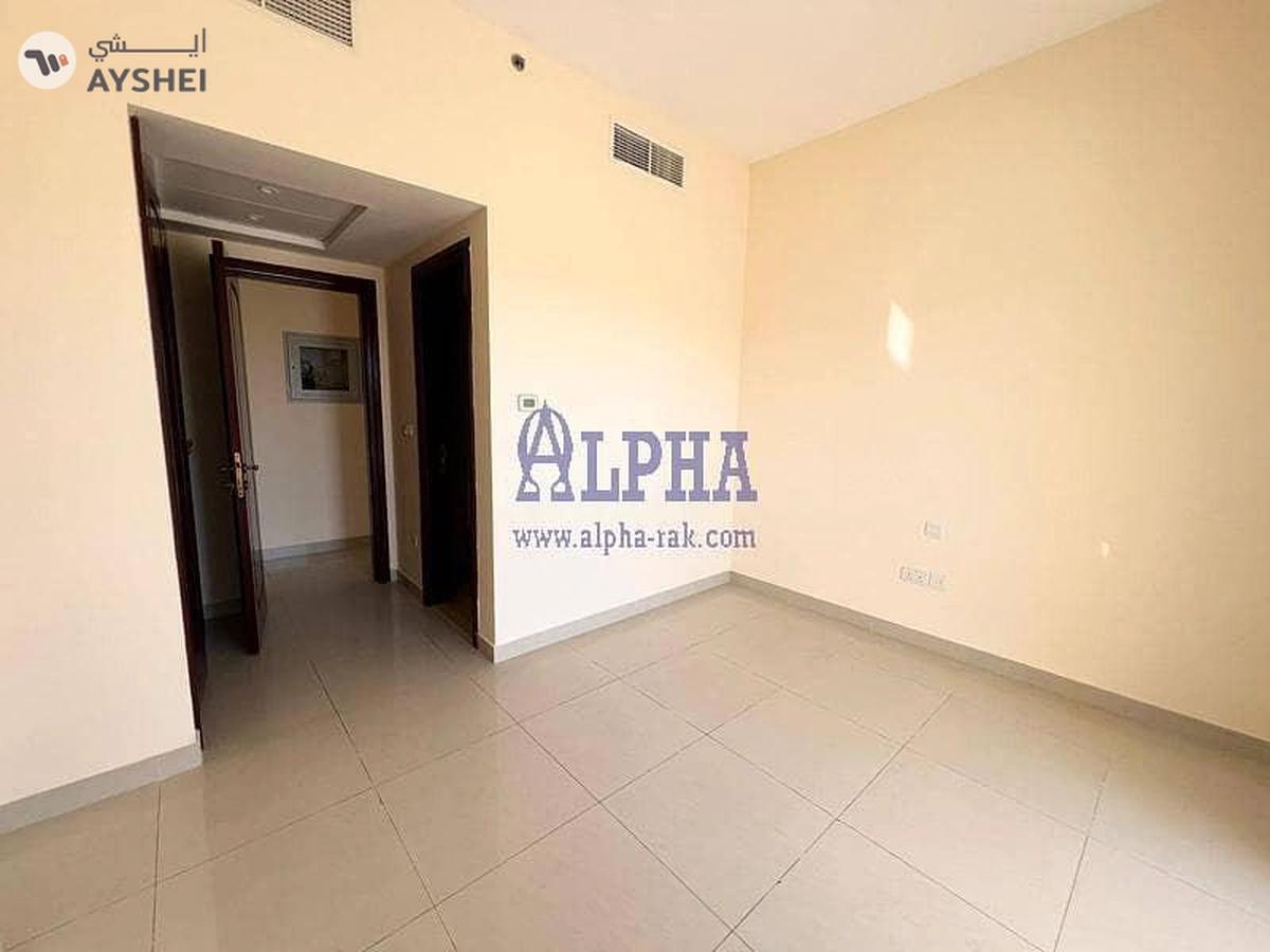 Royal Breeze 5, Royal Breeze Apartment, Al Hamra Village, Ras Al Khaimah-5-5