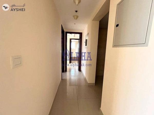 Royal Breeze 5, Royal Breeze Apartment, Al Hamra Village, Ras Al Khaimah
