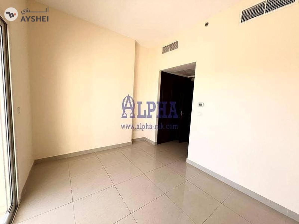 Royal Breeze 5, Royal Breeze Apartment, Al Hamra Village, Ras Al Khaimah-7-7