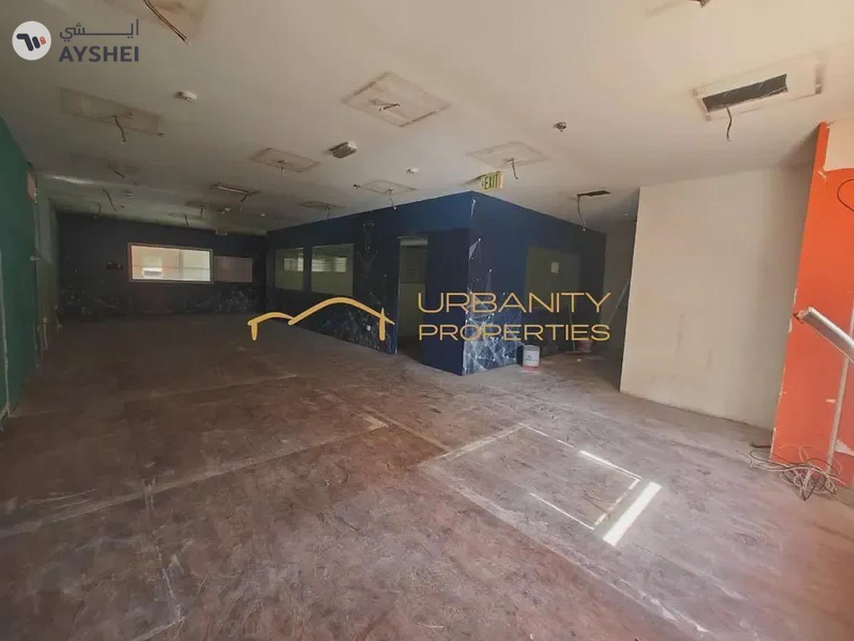 G+ Mezzanine Warehouse for Rent | Multiple Units Available | DIP-2-9-9