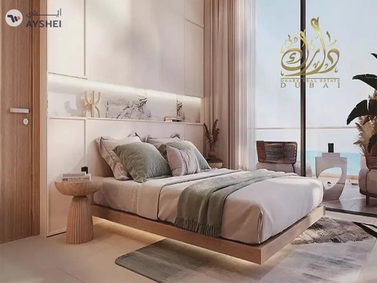 Apartment For Sale in One Central, RAK Central, Ras Al Khaimah-1-landscape