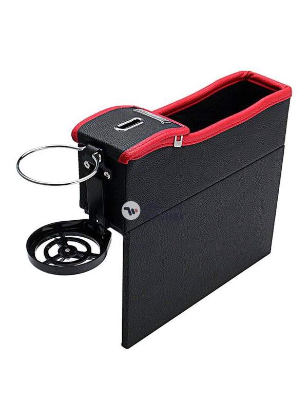 Generic Car Seat Storage Box