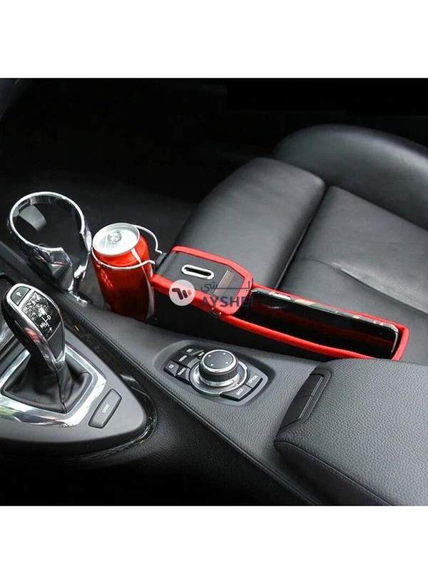 Generic Car Seat Storage Box