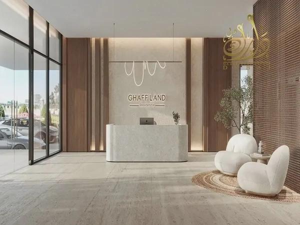 DISTRESS P. P_MORTGAGE WITH DEV. _GET IT SOON_LUXURY