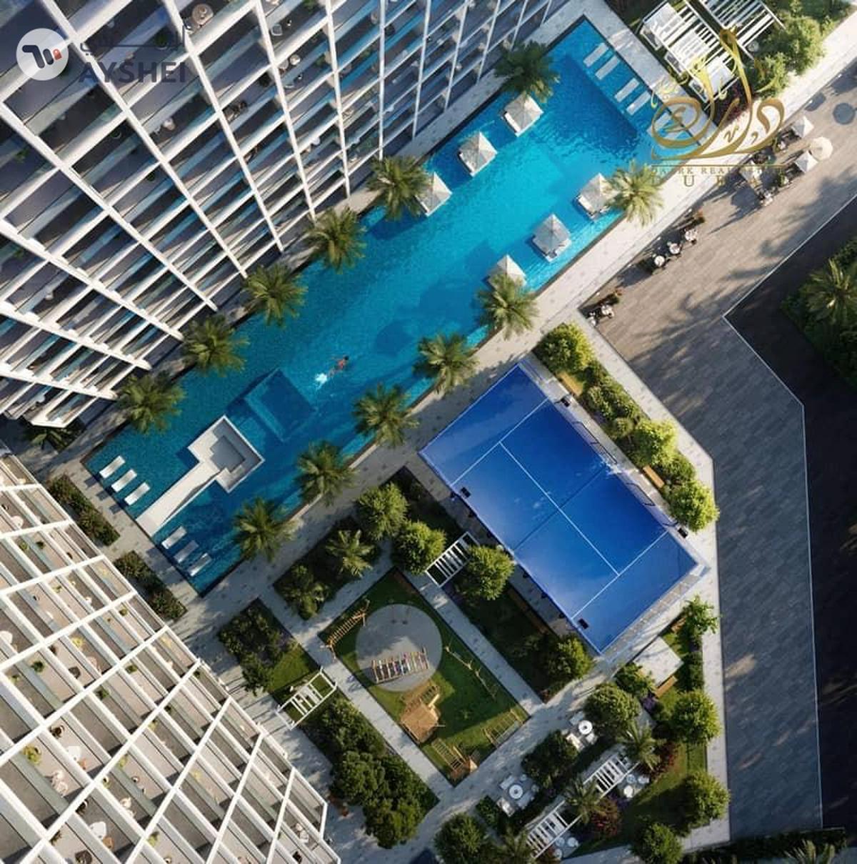 CANCELLATION_PRIME LOCATION_LAST UNIT_INVESTOR DEAL-5-5