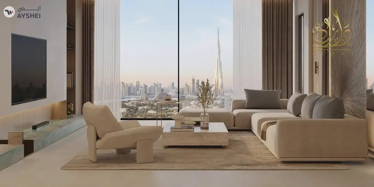 CANCELLATION_PRIME LOCATION_LAST UNIT_INVESTOR DEAL-1-1