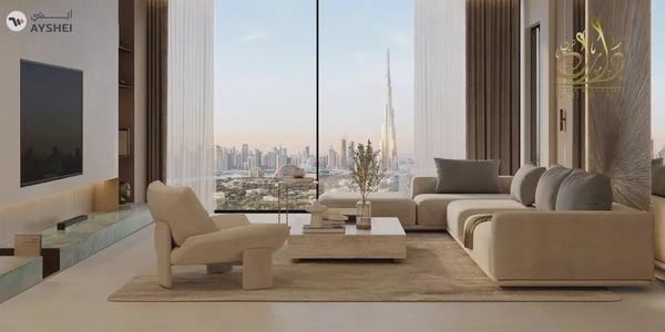 CANCELLATION_PRIME LOCATION_LAST UNIT_INVESTOR DEAL