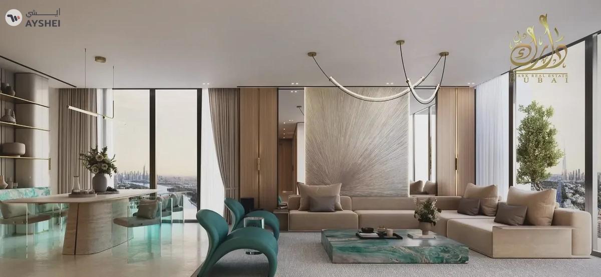 CANCELLATION_PRIME LOCATION_LAST UNIT_INVESTOR DEAL-4-4