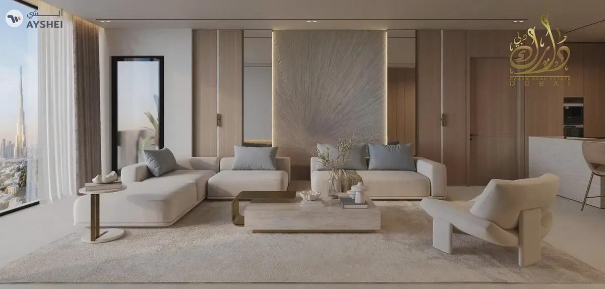 CANCELLATION_PRIME LOCATION_LAST UNIT_INVESTOR DEAL-3-3