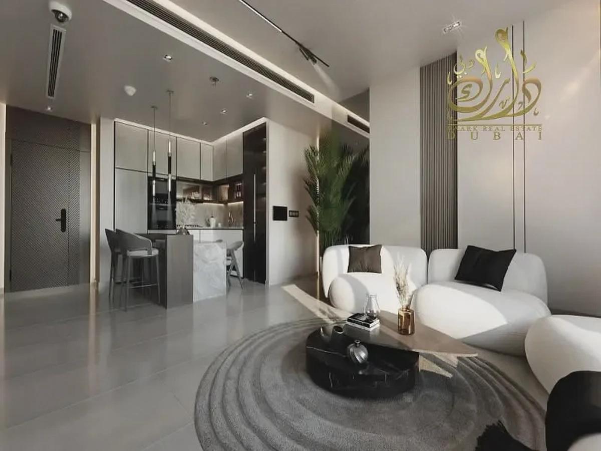 Skyflame Majan | High ROI | EOI Open-24-24