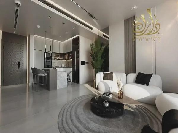 Skyflame Majan | High ROI | EOI Open