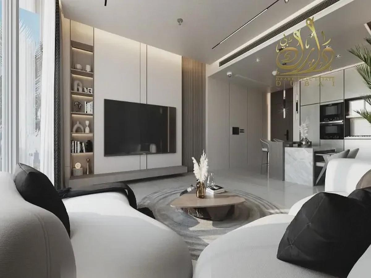 Skyflame Majan | High ROI | EOI Open-3-3