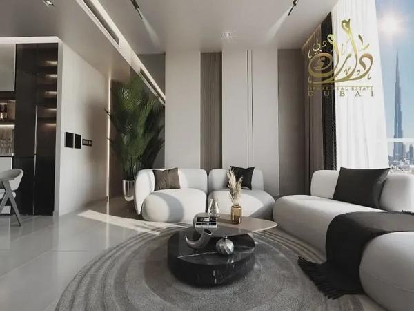 Skyflame Majan | High ROI | EOI Open