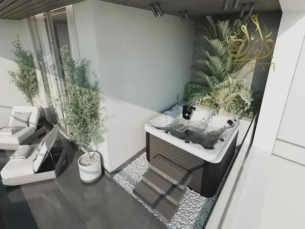 Skyflame Majan | High ROI | EOI Open