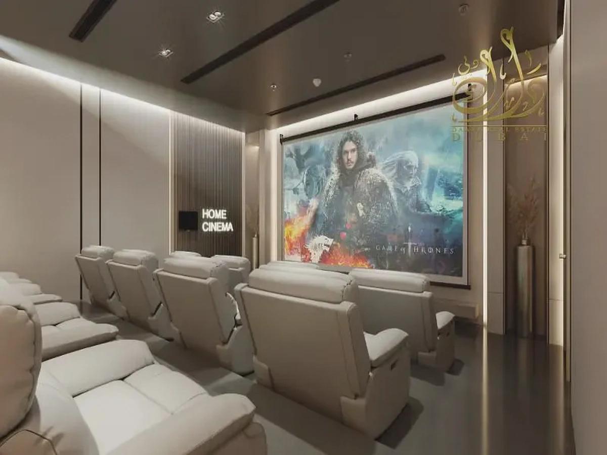 Skyflame Majan | High ROI | EOI Open-8-8