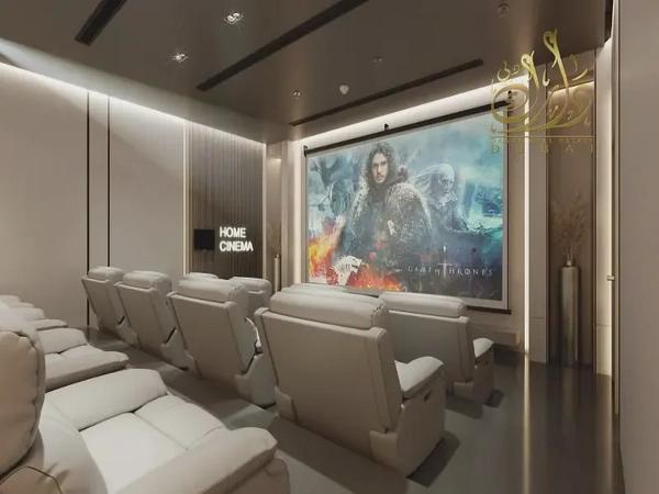 Skyflame Majan | High ROI | EOI Open