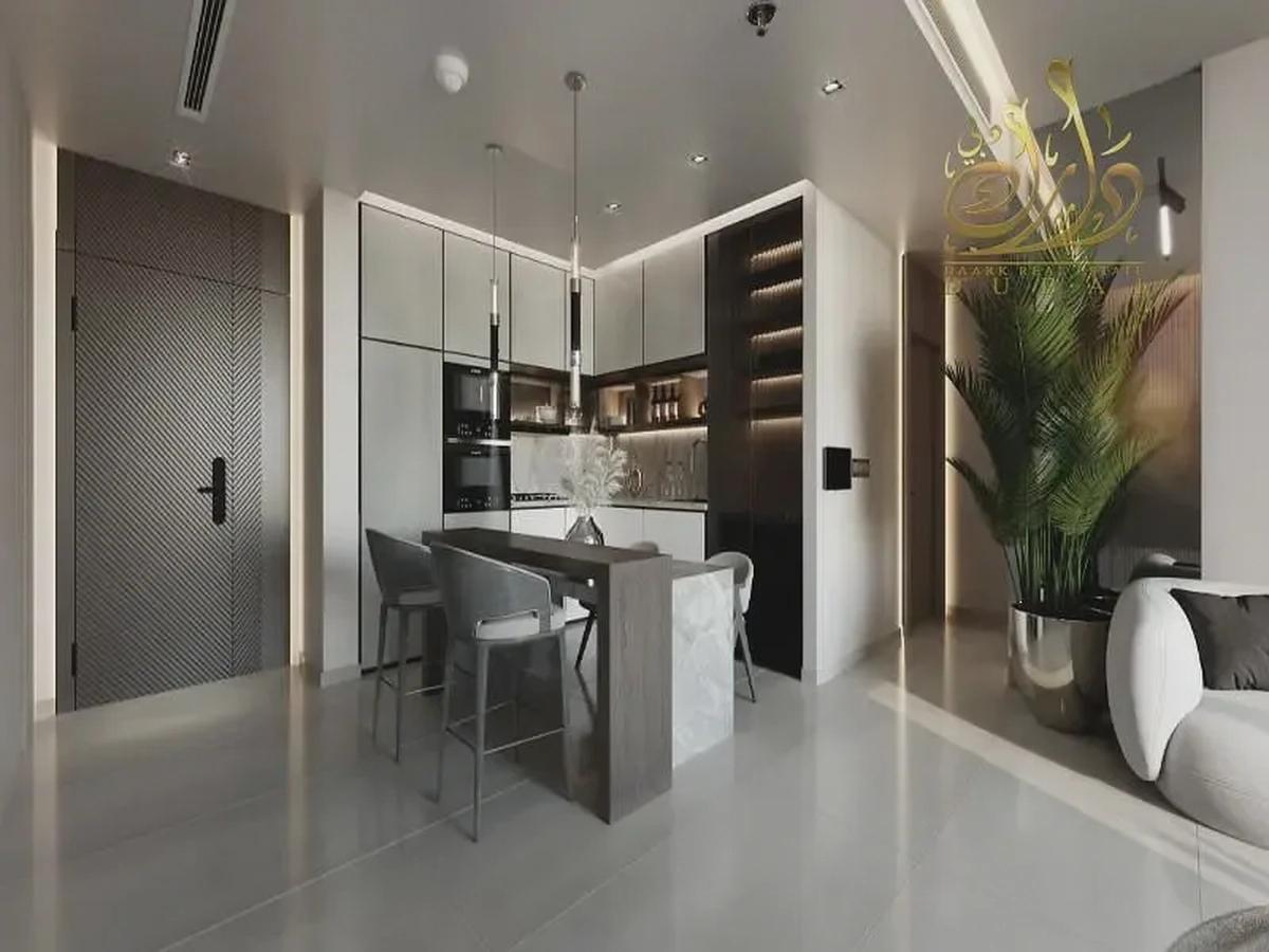 Skyflame Majan | High ROI | EOI Open-12-12