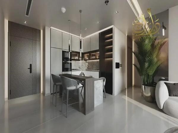 Skyflame Majan | High ROI | EOI Open