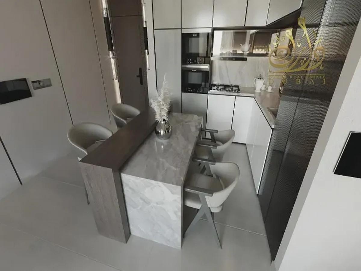 Skyflame Majan | High ROI | EOI Open-20-20