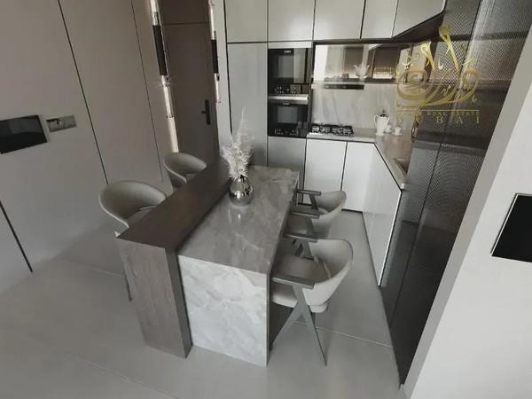 Skyflame Majan | High ROI | EOI Open