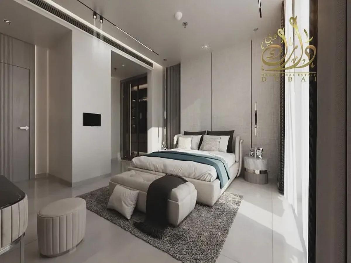 Skyflame Majan | High ROI | EOI Open-7-7