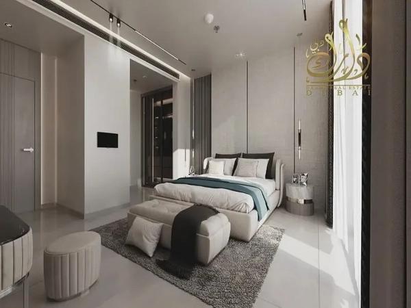 Skyflame Majan | High ROI | EOI Open