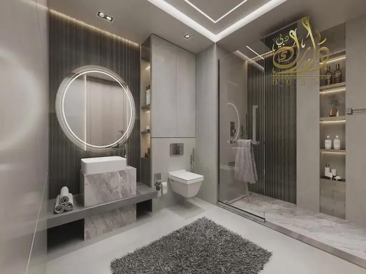 Skyflame Majan | High ROI | EOI Open-14-14