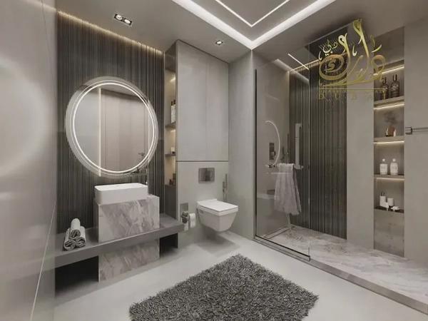 Skyflame Majan | High ROI | EOI Open