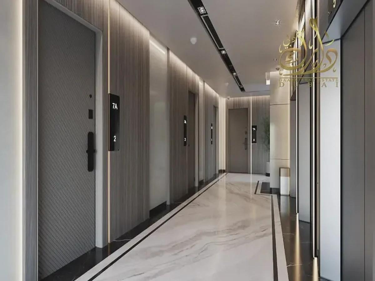 Skyflame Majan | High ROI | EOI Open-21-21