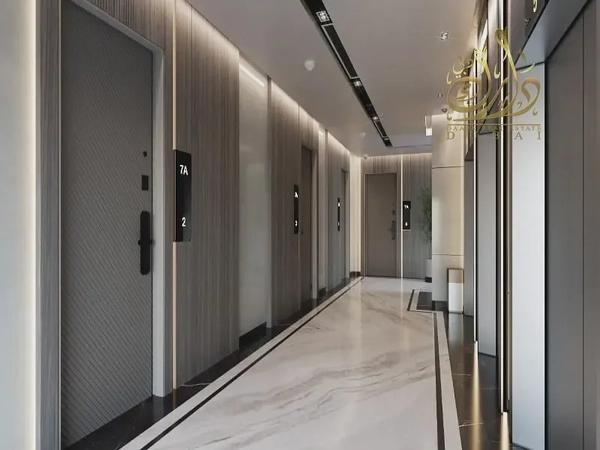 Skyflame Majan | High ROI | EOI Open