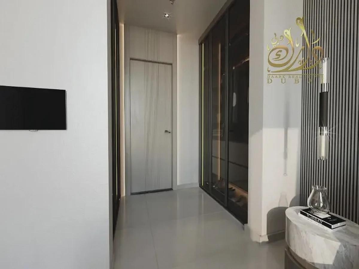 Skyflame Majan | High ROI | EOI Open-18-18