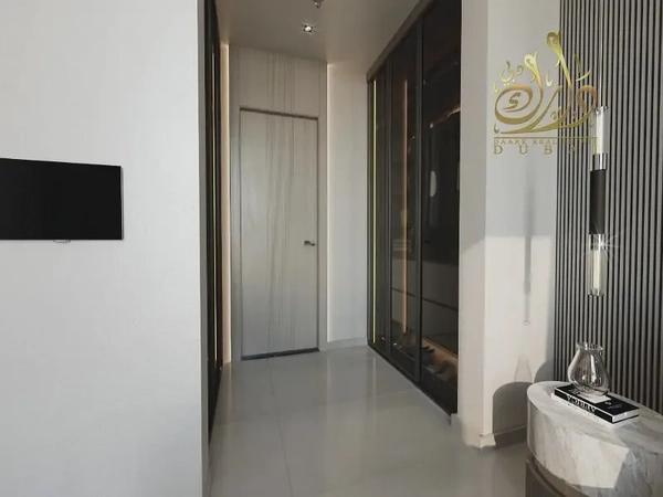 Skyflame Majan | High ROI | EOI Open