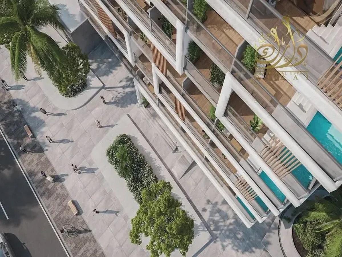 Skyflame Majan | High ROI | EOI Open-22-22