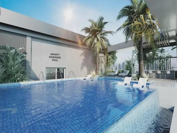 Skyflame Majan | High ROI | EOI Open