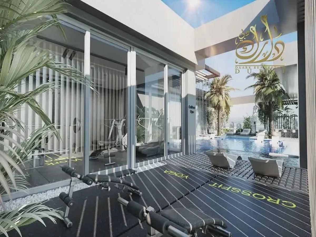 Skyflame Majan | High ROI | EOI Open-15-15